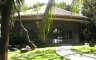 4 Bedroom House for Sale or Rent in Oranbo, Metro Manila