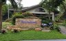 4 Bedroom House for Sale or Rent in Oranbo, Metro Manila