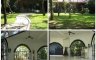 4 Bedroom House for Sale or Rent in Oranbo, Metro Manila