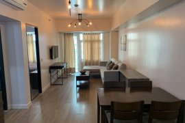1 Bedroom Condo for sale in Pinagsama, Metro Manila