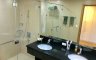 2 Bedroom Condo for sale in San Lorenzo, Metro Manila