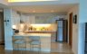 2 Bedroom Condo for sale in San Lorenzo, Metro Manila