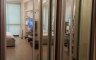 3 Bedroom Condo for Sale or Rent in 8 Forbestown Centre, BGC, Metro Manila