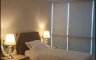 3 Bedroom Condo for Sale or Rent in 8 Forbestown Centre, BGC, Metro Manila