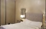 3 Bedroom Condo for Sale or Rent in 8 Forbestown Centre, BGC, Metro Manila
