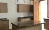3 Bedroom House for sale in Bel-Air, Metro Manila