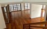 3 Bedroom House for sale in Bel-Air, Metro Manila