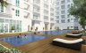 1 Bedroom Condo for sale in Kroma Tower, Makati, Metro Manila