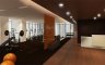 1 Bedroom Condo for sale in Kroma Tower, Makati, Metro Manila