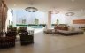 1 Bedroom Condo for sale in Kroma Tower, Makati, Metro Manila