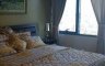 2 Bedroom Condo for sale in One Rockwell, Rockwell, Metro Manila near MRT-3 Guadalupe