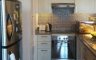 2 Bedroom Condo for sale in One Rockwell, Rockwell, Metro Manila near MRT-3 Guadalupe