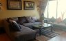 2 Bedroom Condo for sale in One Rockwell, Rockwell, Metro Manila near MRT-3 Guadalupe