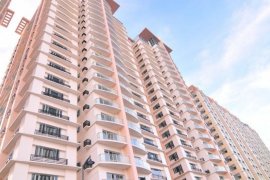 Condo for sale in Pinagsama, Metro Manila