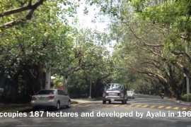 3 Bedroom House for sale in Dasmariñas Village, Makati, Metro Manila near MRT-3 Magallanes