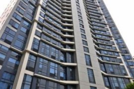 2 Bedroom Condo for sale in Bellagio Towers, BGC, Metro Manila