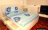 1 Bedroom Condo for sale in San Lorenzo, Metro Manila
