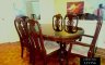 1 Bedroom Condo for sale in San Lorenzo, Metro Manila