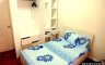 1 Bedroom Condo for sale in San Lorenzo, Metro Manila