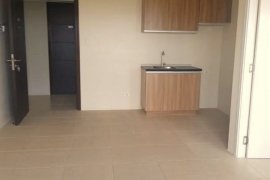 1 Bedroom Condo for sale in One Union Place, Taguig, Metro Manila