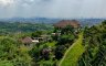 8 Bedroom House for sale in Mandala 2, Malanday, Rizal