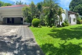 5 Bedroom House for sale in Makati, Metro Manila near MRT-3 Ayala