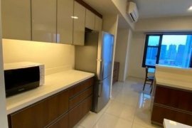 2 Bedroom Condo for rent in Makati, Metro Manila