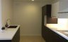 3 Bedroom Condo for rent in The Suites at One Bonifacio High Street, Taguig, Metro Manila