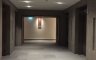 3 Bedroom Condo for rent in The Suites at One Bonifacio High Street, Taguig, Metro Manila