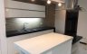 3 Bedroom Condo for rent in Greenhills, Metro Manila near MRT-3 Santolan