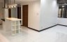 3 Bedroom Condo for rent in Greenhills, Metro Manila near MRT-3 Santolan