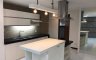 3 Bedroom Condo for rent in Greenhills, Metro Manila near MRT-3 Santolan