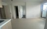 2 Bedroom Condo for sale in Matandang Balara, Metro Manila