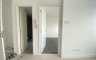 2 Bedroom Condo for sale in Matandang Balara, Metro Manila