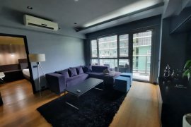 1 Bedroom Condo for rent in Taguig, Metro Manila