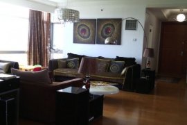 3 Bedroom Condo for rent in Taguig, Metro Manila