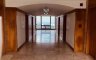 3 Bedroom Condo for rent in Taguig, Metro Manila