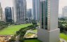 3 Bedroom Condo for rent in Taguig, Metro Manila