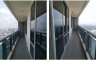3 Bedroom Condo for rent in The Suites at One Bonifacio High Street, Taguig, Metro Manila