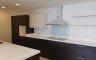 3 Bedroom Condo for rent in The Suites at One Bonifacio High Street, Taguig, Metro Manila