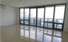 3 Bedroom Condo for rent in The Suites at One Bonifacio High Street, Taguig, Metro Manila