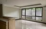4 Bedroom House for rent in Bel-Air, Metro Manila