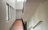 4 Bedroom House for rent in Bel-Air, Metro Manila