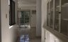 3 Bedroom House for rent in New Alabang Village, Metro Manila