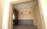 3 Bedroom House for rent in New Alabang Village, Metro Manila