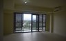 3 Bedroom Condo for rent in Alabang, Metro Manila