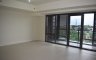 3 Bedroom Condo for rent in Alabang, Metro Manila