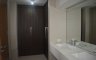 3 Bedroom Condo for rent in Alabang, Metro Manila