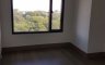 2 Bedroom Condo for sale in Alabang, Metro Manila