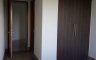 2 Bedroom Condo for sale in Alabang, Metro Manila